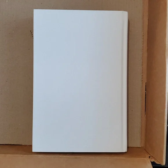 ☤ Medical Medium: Secrets Behind Chronic and Mystery Illness 📚 - Picture 10 of 12